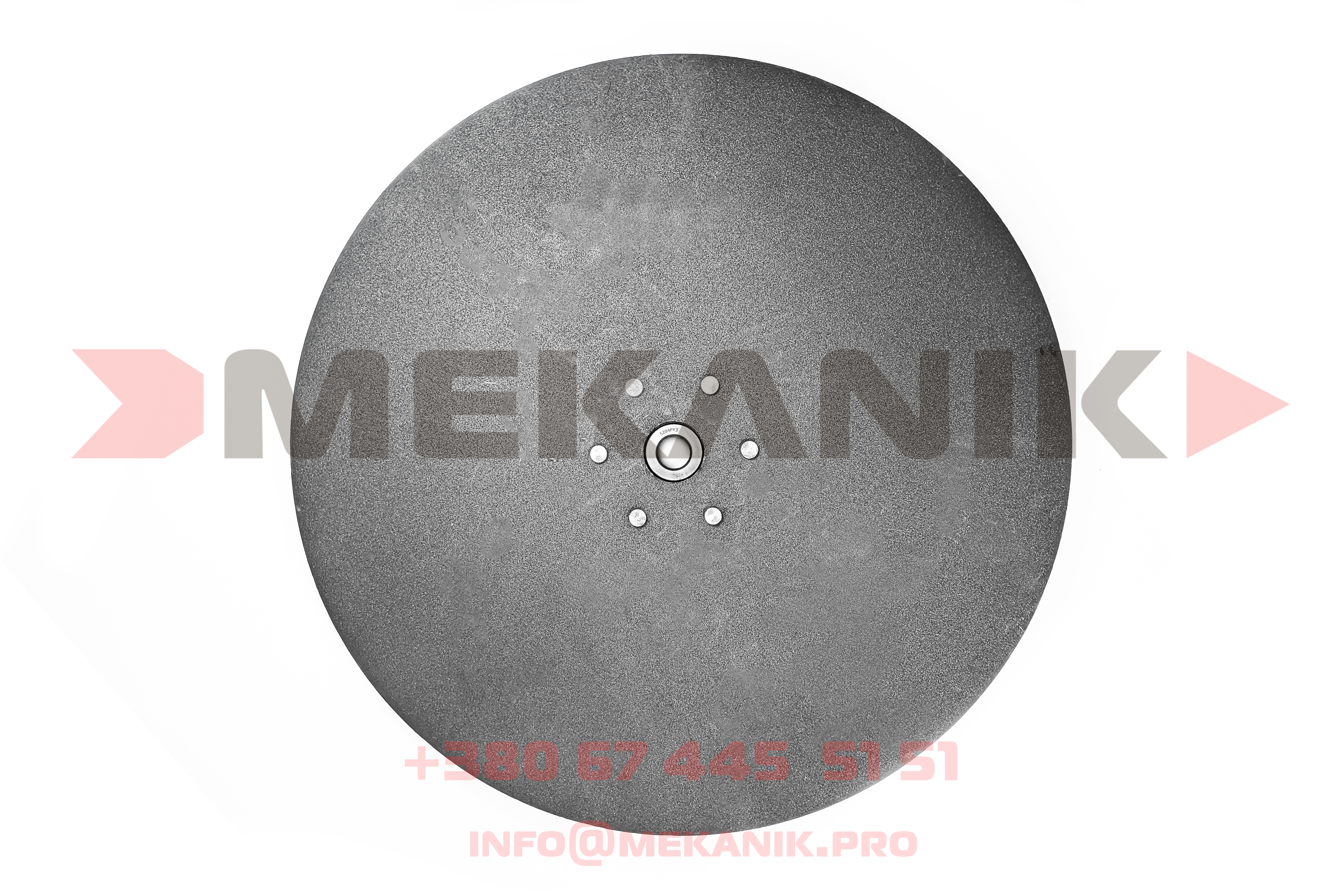 MKP 7241779 MEKANIK PRO